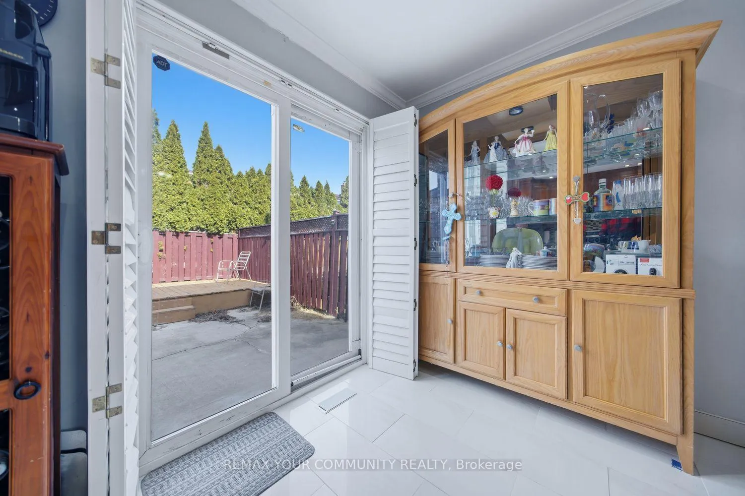 Photo 16 of 130 Andrea Lane, Vaughan, East Woodbridge — HOMEH