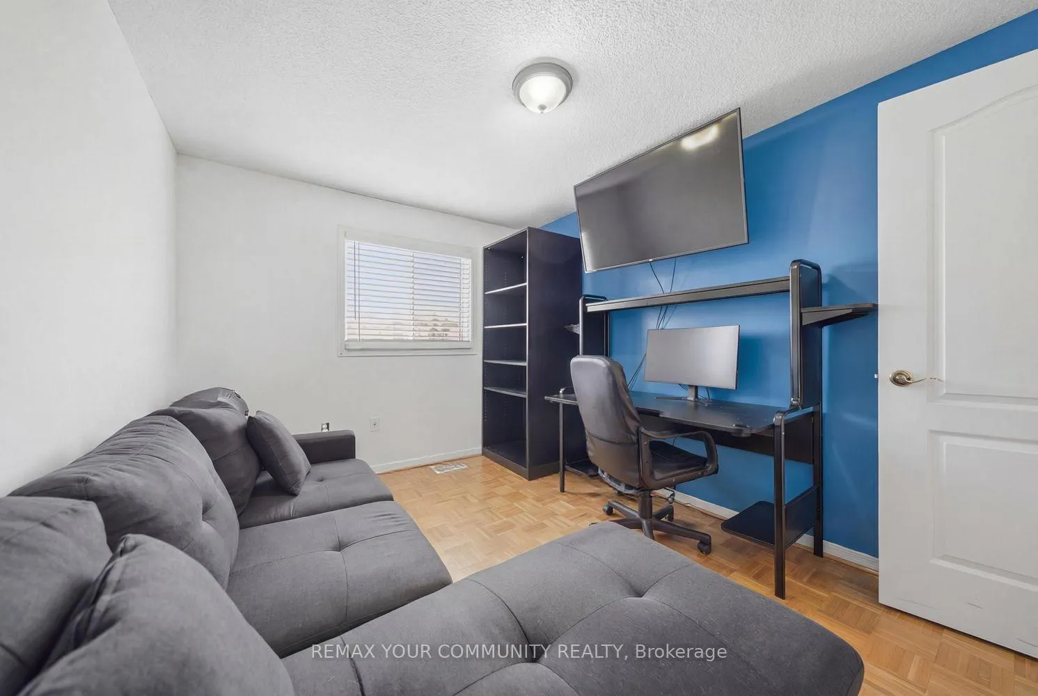 Photo 33 of 130 Andrea Lane, Vaughan, East Woodbridge — HOMEH