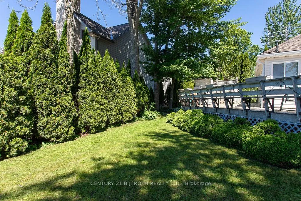 Photo 9 of 2389 Crystal Beach Road, Innisfil, Alcona — HOMEH