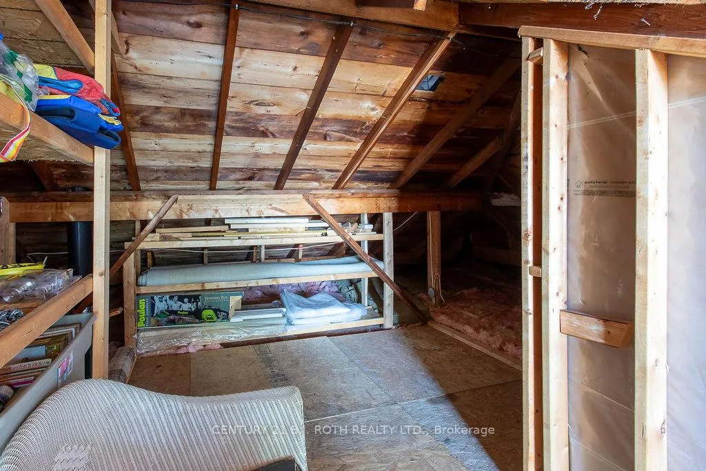 Photo 15 of 2389 Crystal Beach Road, Innisfil, Alcona — HOMEH