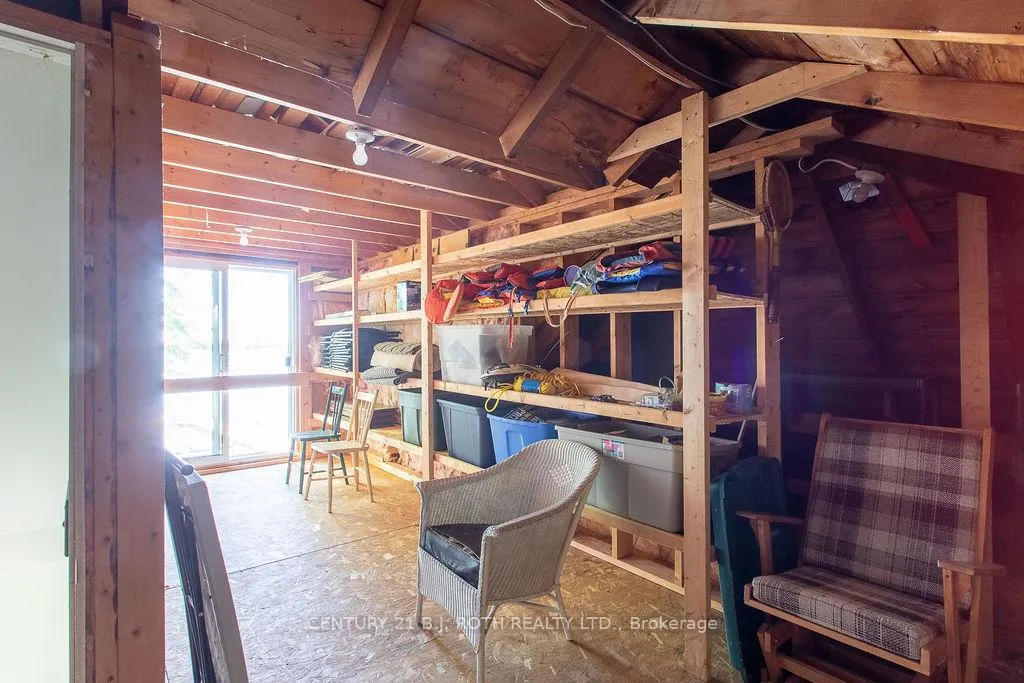 Photo 16 of 2389 Crystal Beach Road, Innisfil, Alcona — HOMEH