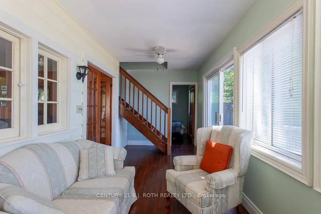 Photo 17 of 2389 Crystal Beach Road, Innisfil, Alcona — HOMEH
