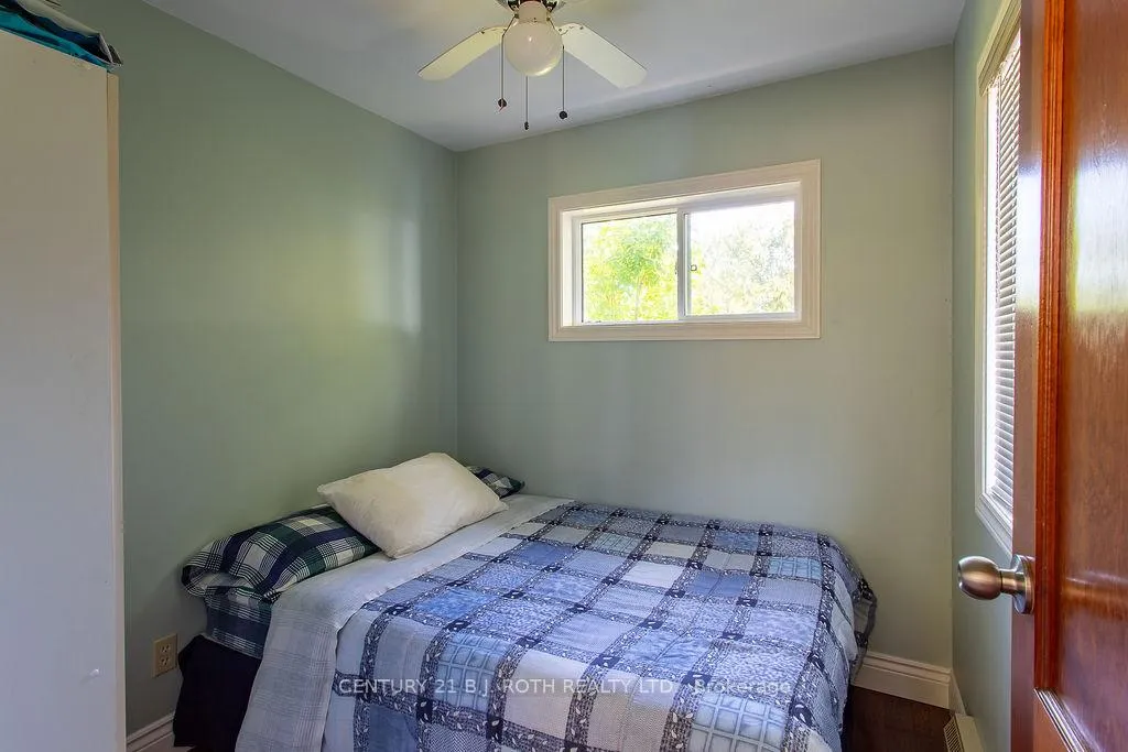 Photo 19 of 2389 Crystal Beach Road, Innisfil, Alcona — HOMEH