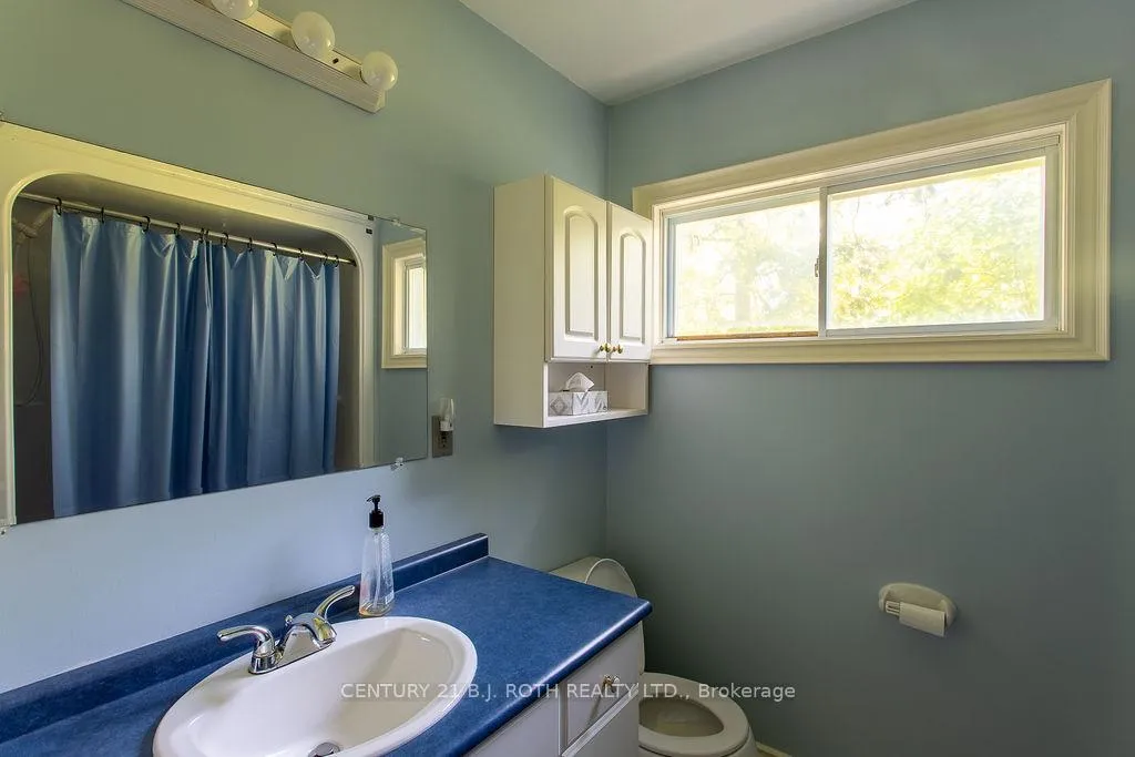 Photo 20 of 2389 Crystal Beach Road, Innisfil, Alcona — HOMEH
