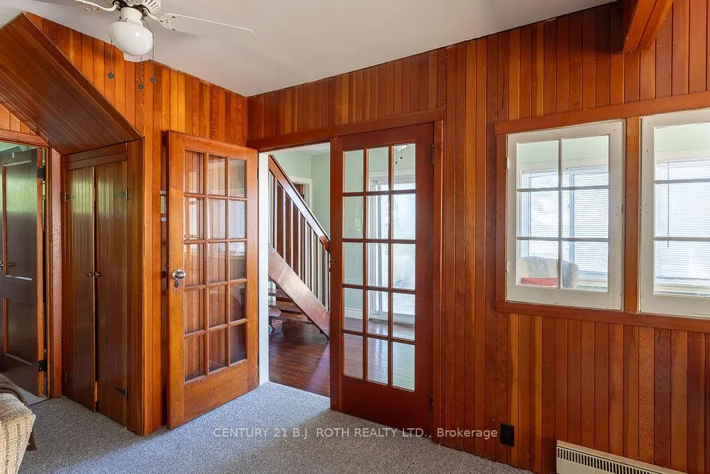 Photo 24 of 2389 Crystal Beach Road, Innisfil, Alcona — HOMEH