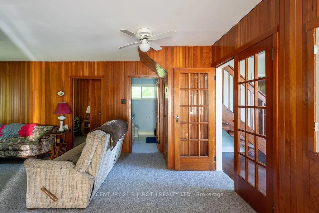 Photo 25 of 2389 Crystal Beach Road, Innisfil, Alcona — HOMEH
