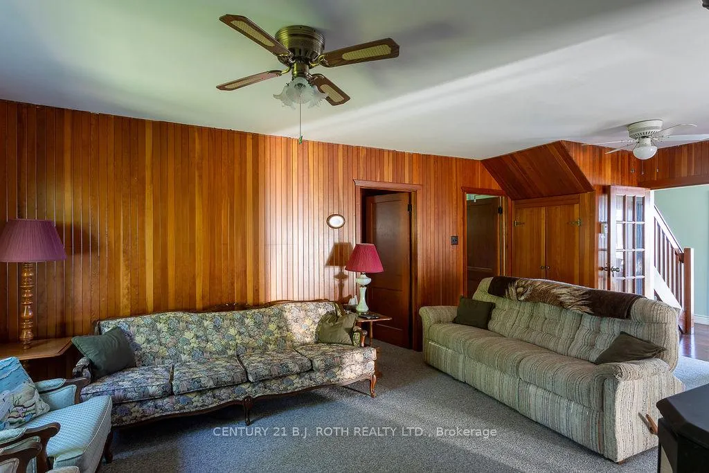 Photo 28 of 2389 Crystal Beach Road, Innisfil, Alcona — HOMEH