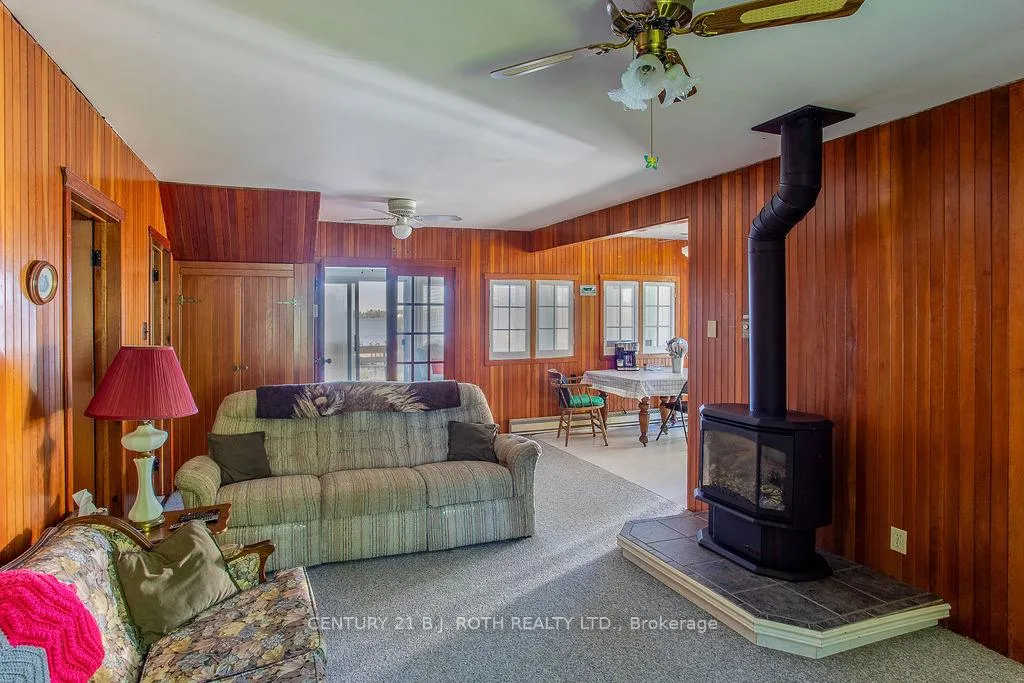 Photo 29 of 2389 Crystal Beach Road, Innisfil, Alcona — HOMEH