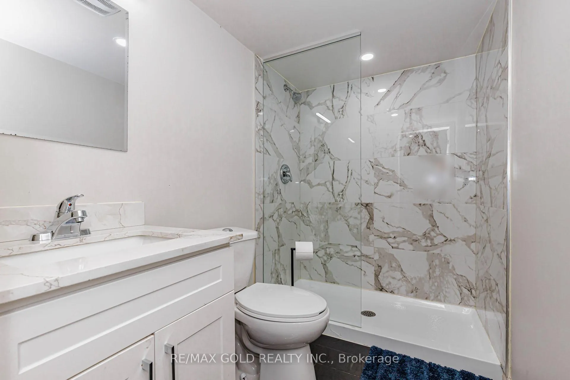 Photo 46 of 566 Bessborough Drive, Milton, Harrison — HOMEH