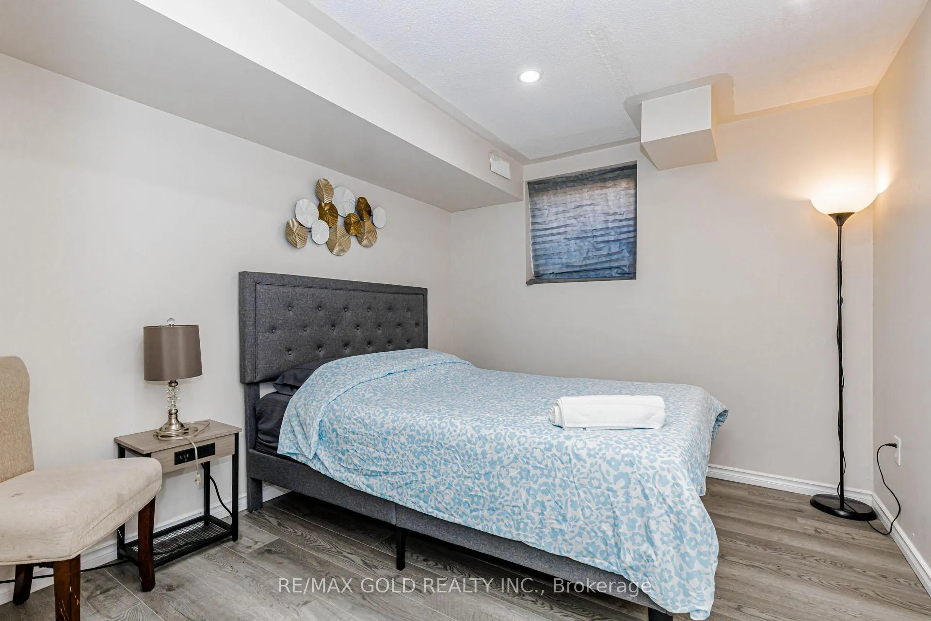 Photo 47 of 566 Bessborough Drive, Milton, Harrison — HOMEH