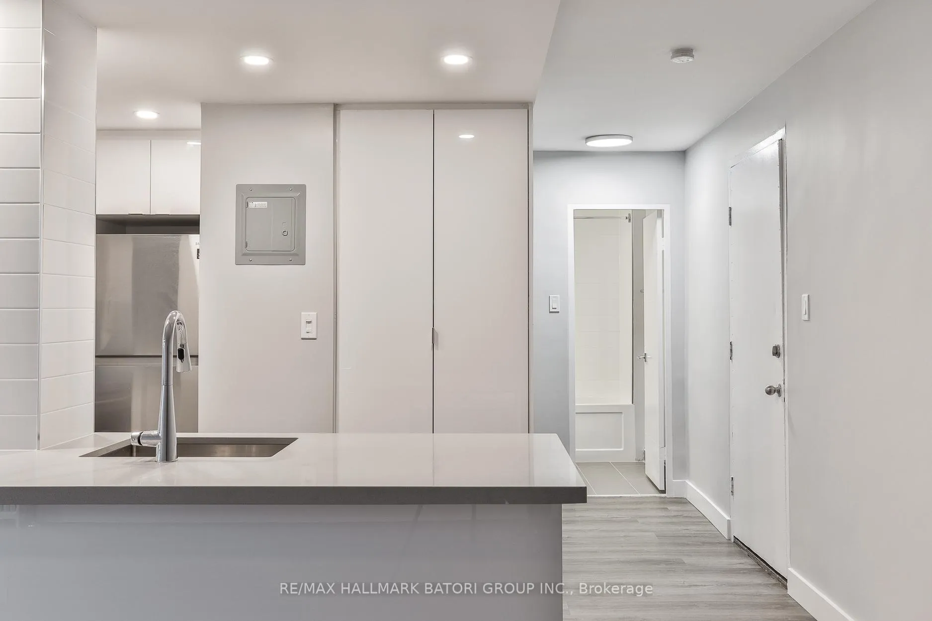Photo 3 of Unit 310, 2603 Bathurst Street, Toronto, Forest Hill North — HOMEH