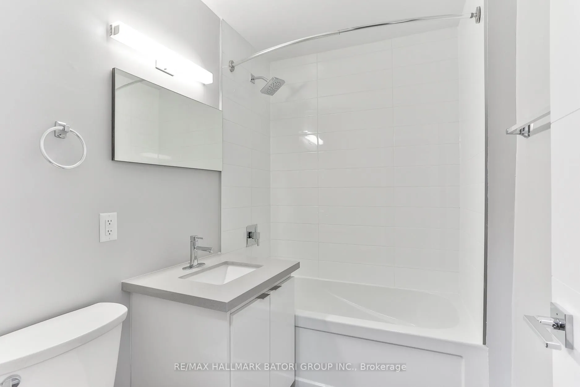 Photo 7 of Unit 310, 2603 Bathurst Street, Toronto, Forest Hill North — HOMEH