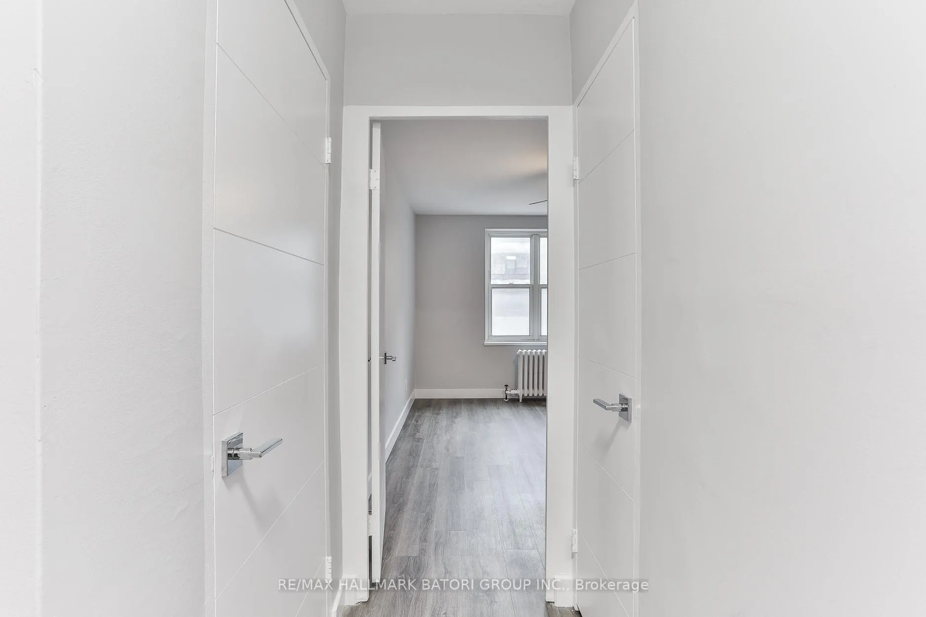 Photo 8 of Unit 310, 2603 Bathurst Street, Toronto, Forest Hill North — HOMEH