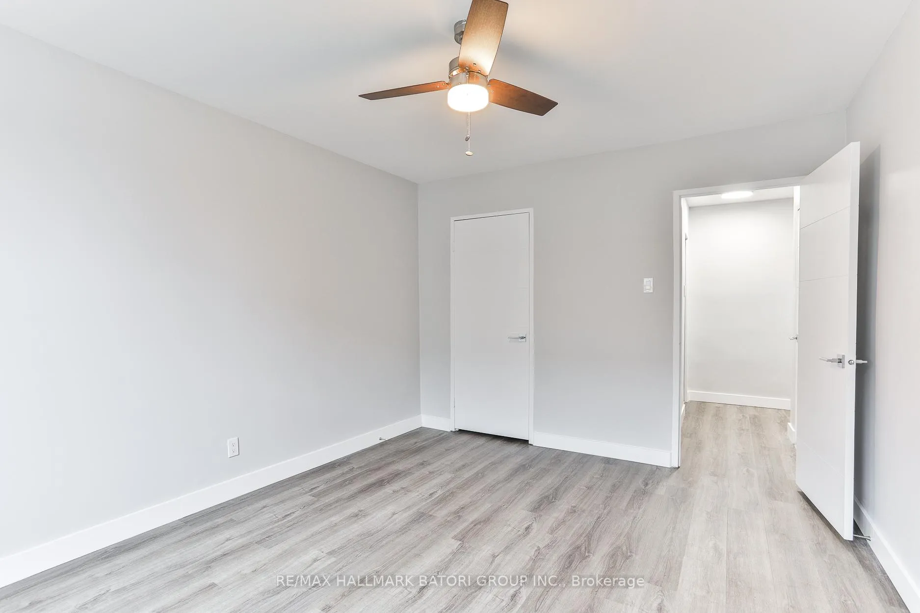 Photo 11 of Unit 310, 2603 Bathurst Street, Toronto, Forest Hill North — HOMEH