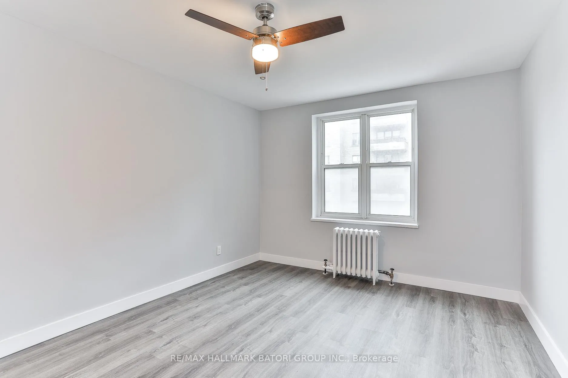Photo 12 of Unit 310, 2603 Bathurst Street, Toronto, Forest Hill North — HOMEH