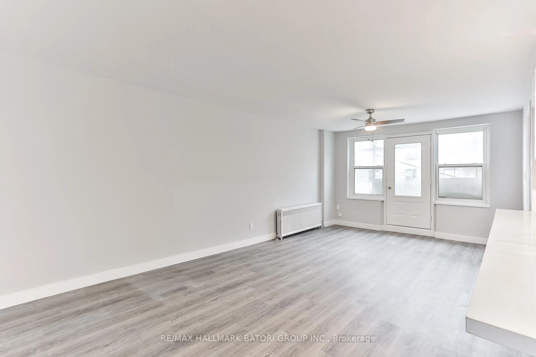 Photo 13 of Unit 310, 2603 Bathurst Street, Toronto, Forest Hill North — HOMEH