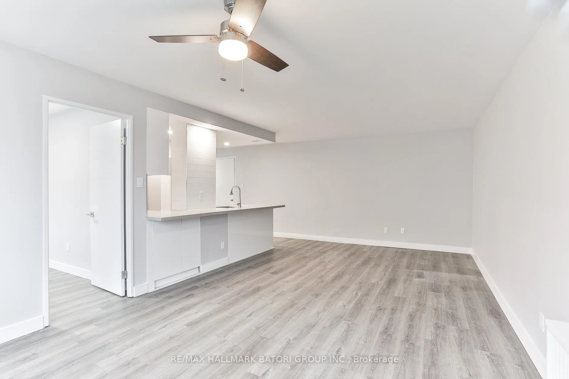 Photo 15 of Unit 310, 2603 Bathurst Street, Toronto, Forest Hill North — HOMEH