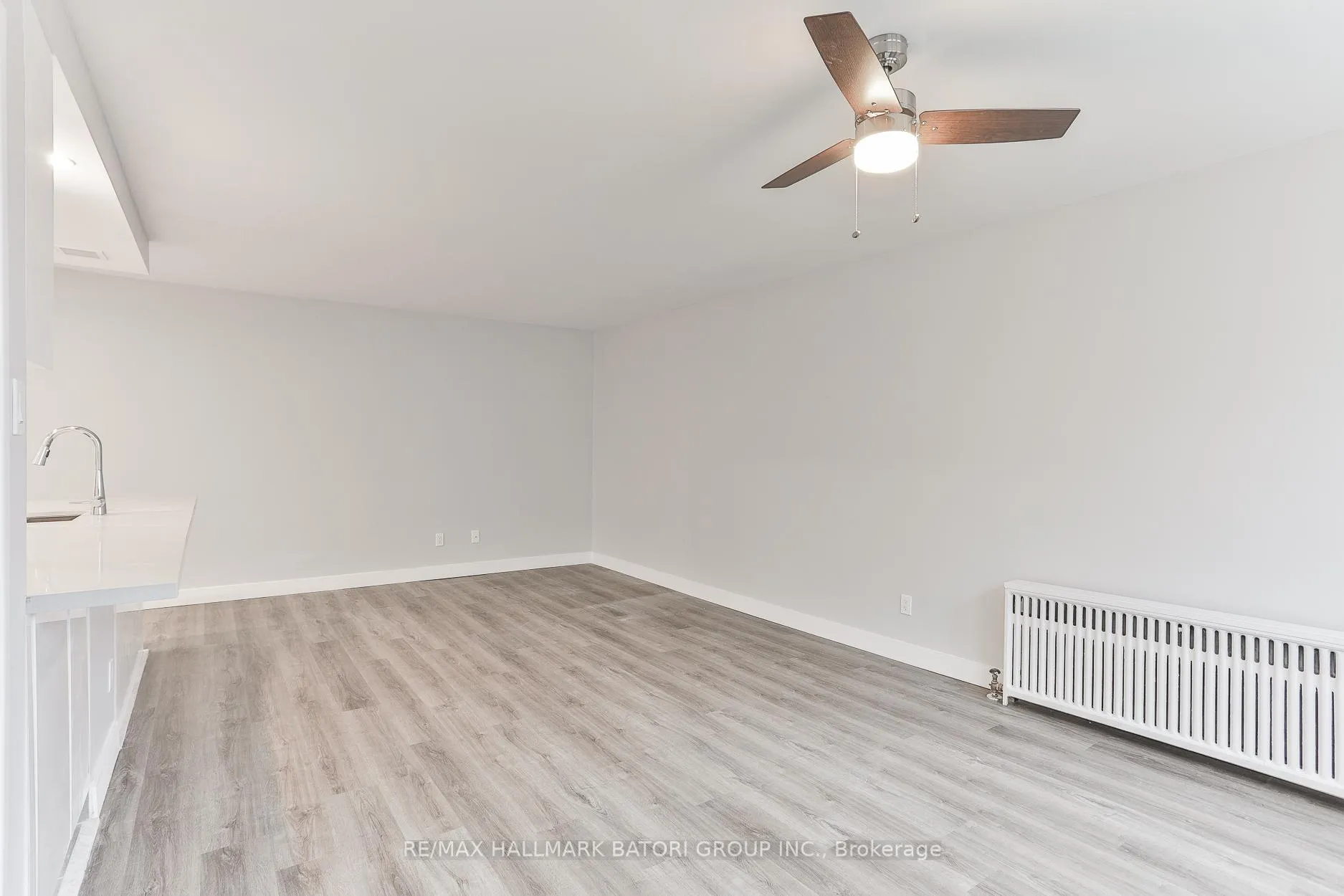 Photo 16 of Unit 310, 2603 Bathurst Street, Toronto, Forest Hill North — HOMEH