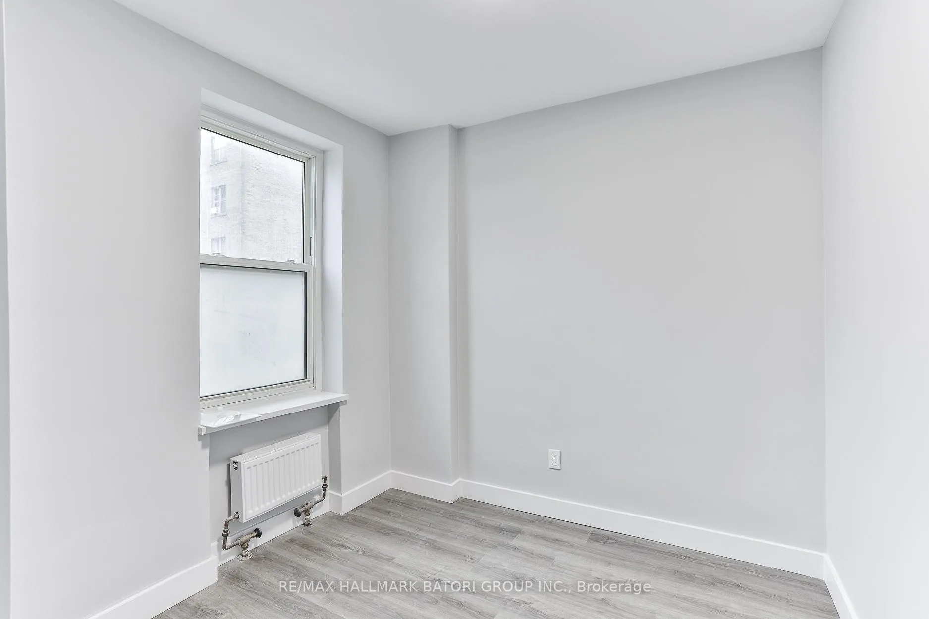 Photo 17 of Unit 310, 2603 Bathurst Street, Toronto, Forest Hill North — HOMEH