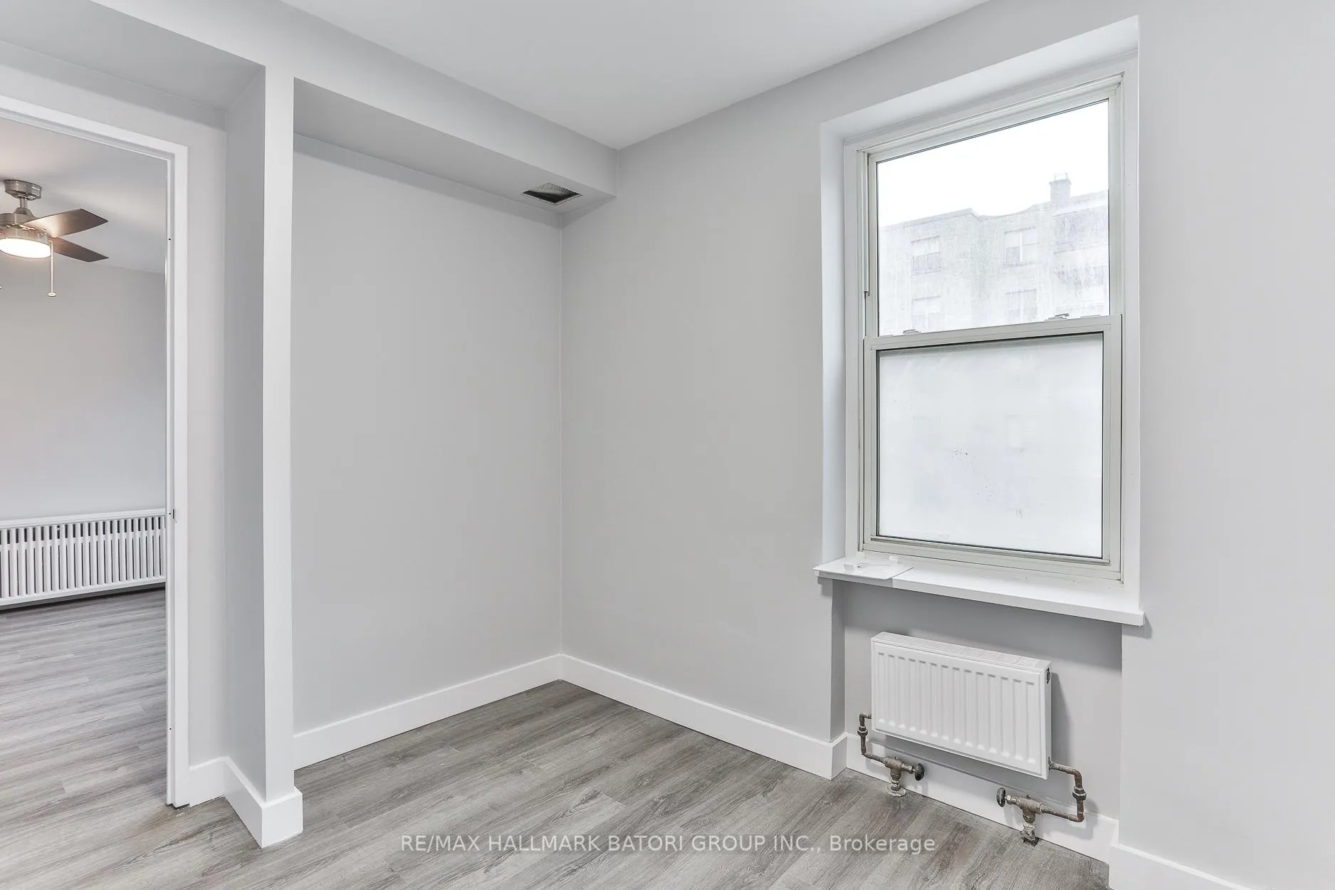 Photo 18 of Unit 310, 2603 Bathurst Street, Toronto, Forest Hill North — HOMEH