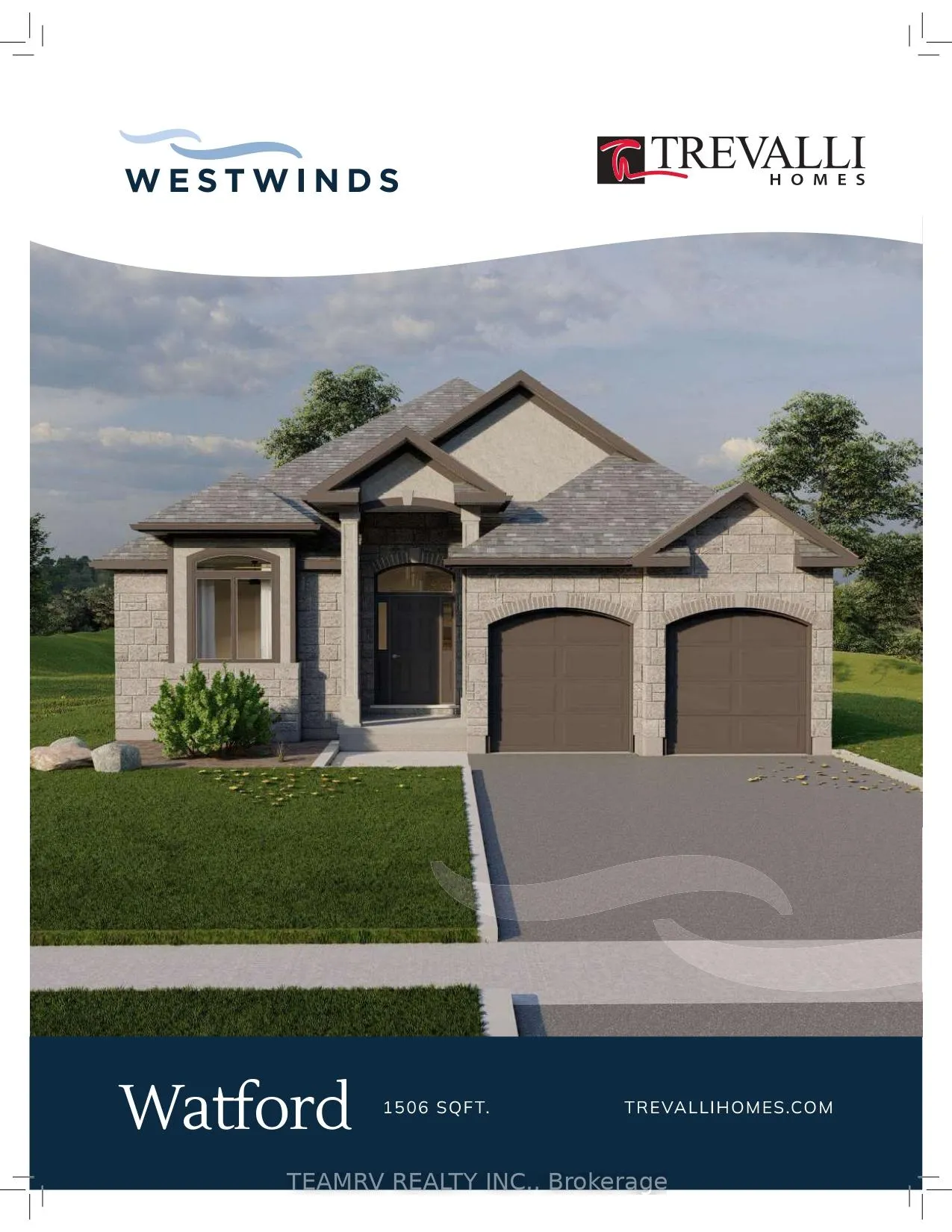 Photo of 514 Masters Drive