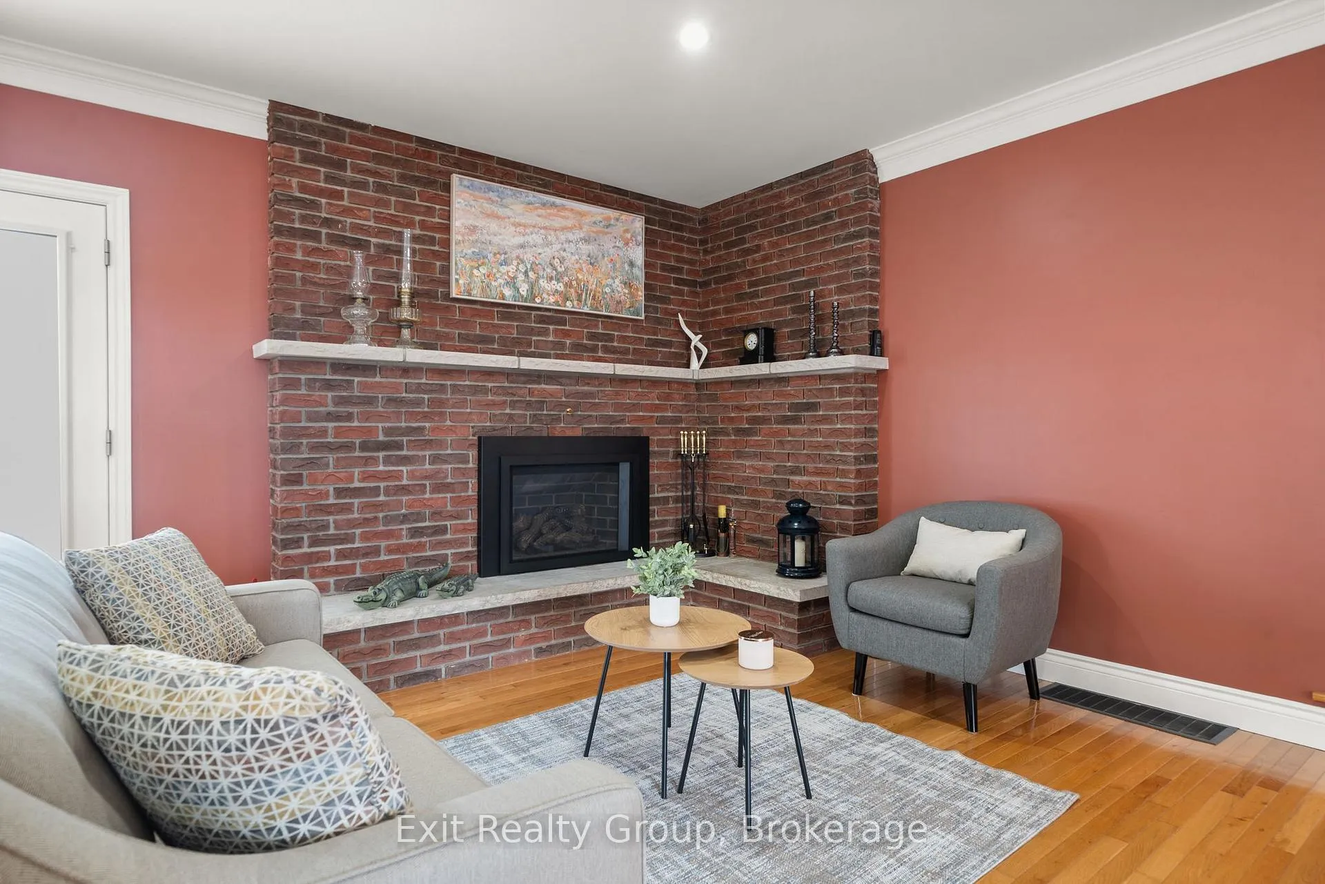 Photo 6 of 95 Boundary Road, Belleville, Thurlow Ward — HOMEH