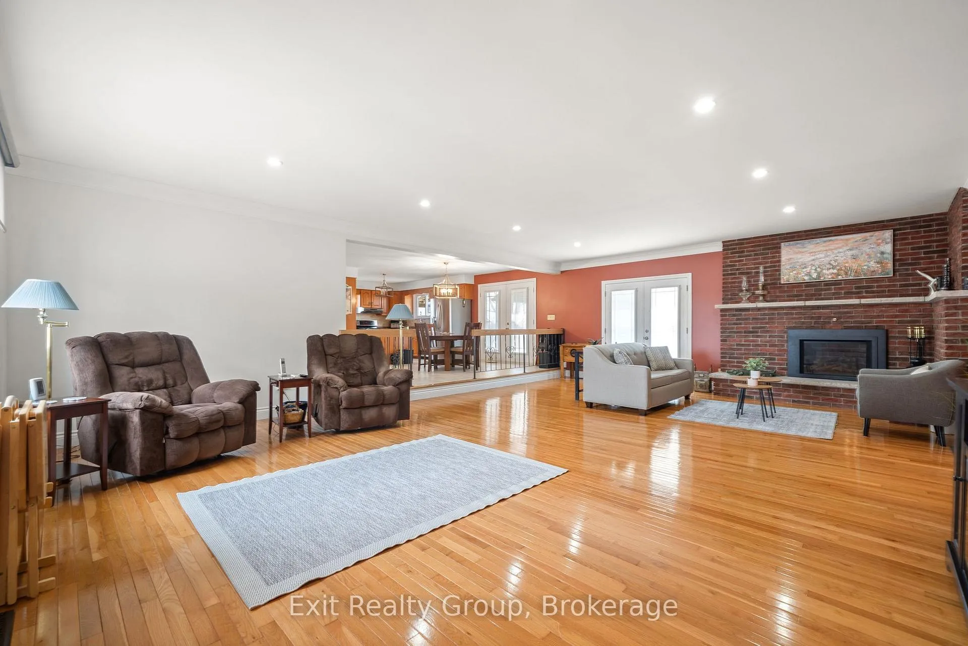 Photo 8 of 95 Boundary Road, Belleville, Thurlow Ward — HOMEH