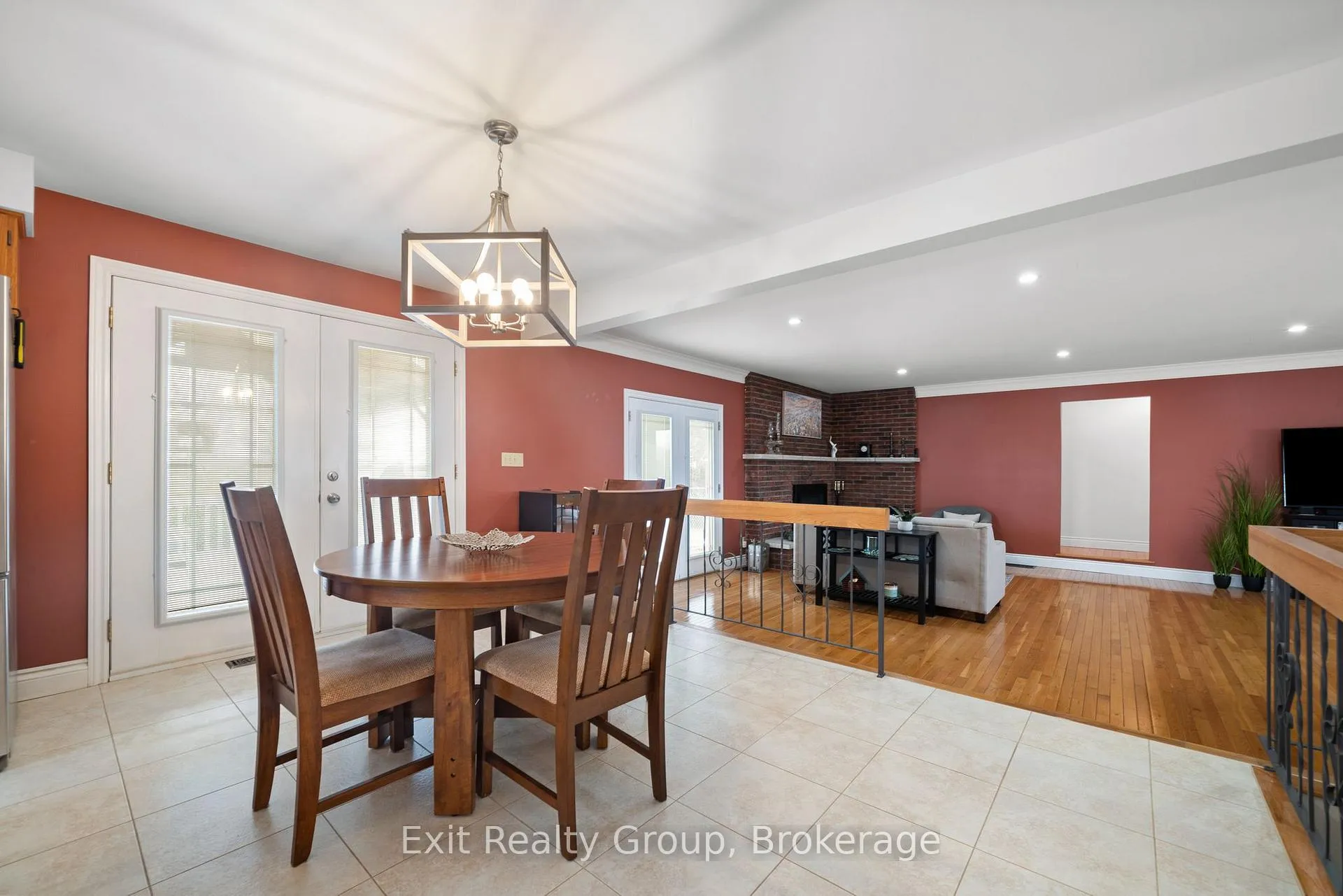 Photo 9 of 95 Boundary Road, Belleville, Thurlow Ward — HOMEH