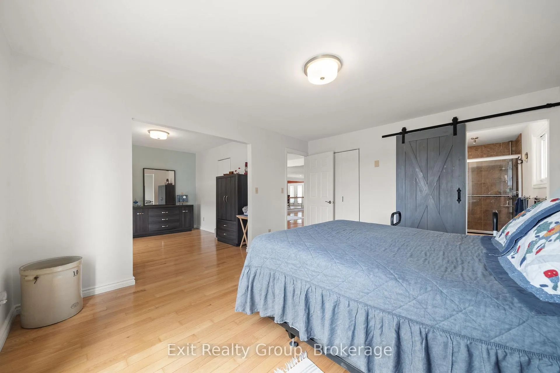 Photo 15 of 95 Boundary Road, Belleville, Thurlow Ward — HOMEH
