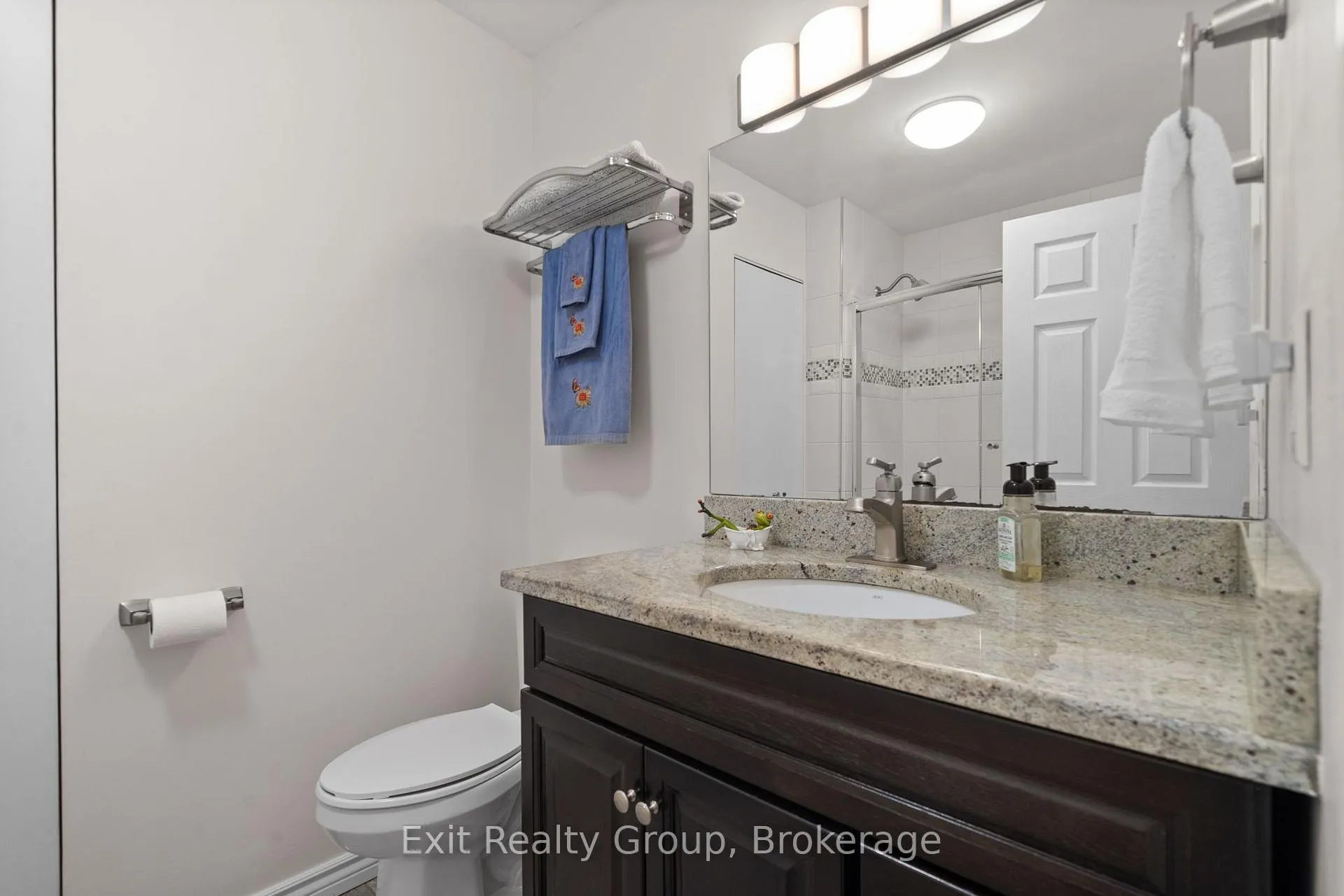 Photo 20 of 95 Boundary Road, Belleville, Thurlow Ward — HOMEH