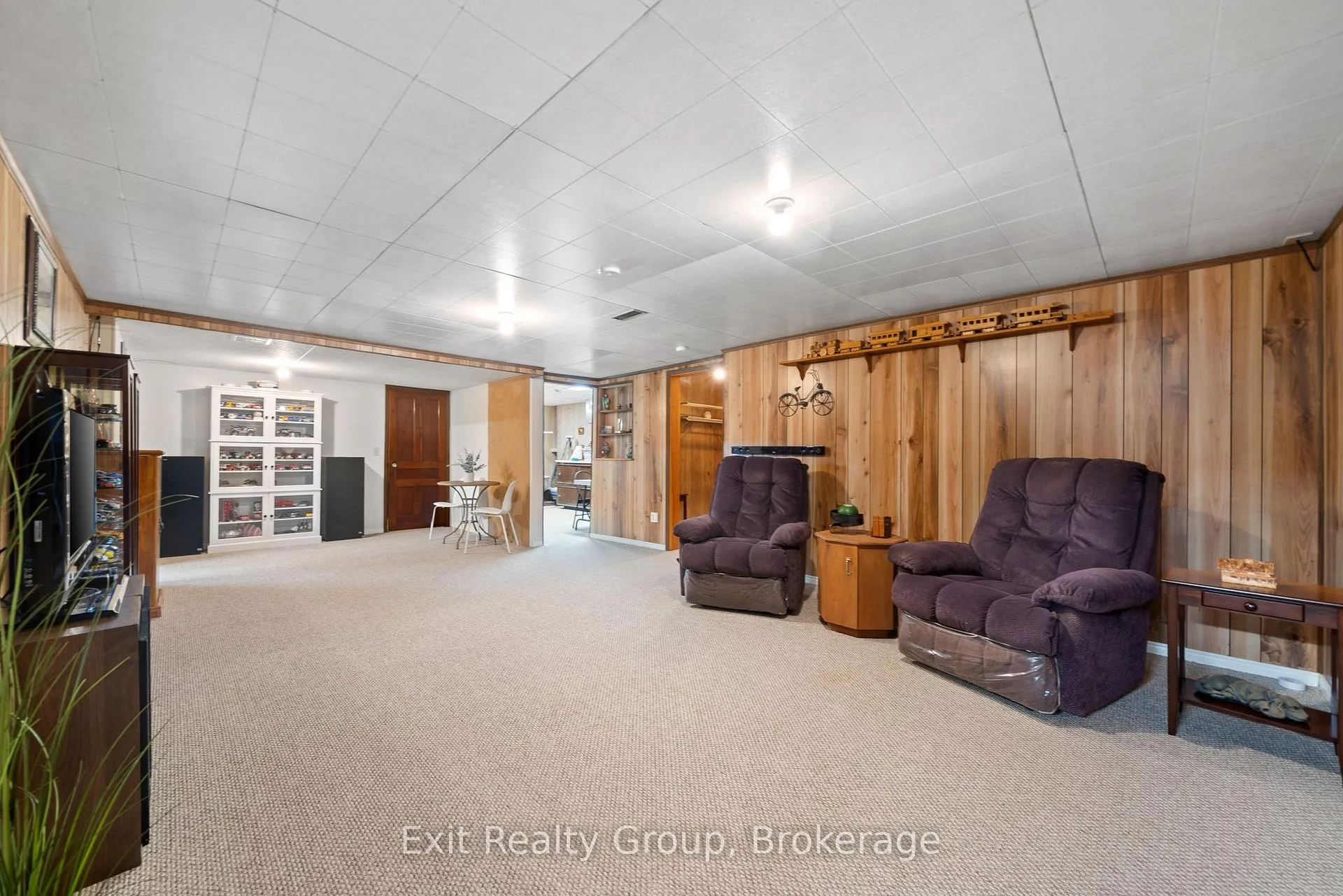 Photo 22 of 95 Boundary Road, Belleville, Thurlow Ward — HOMEH