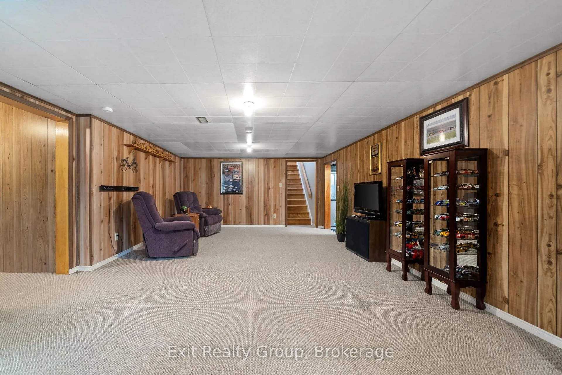 Photo 23 of 95 Boundary Road, Belleville, Thurlow Ward — HOMEH