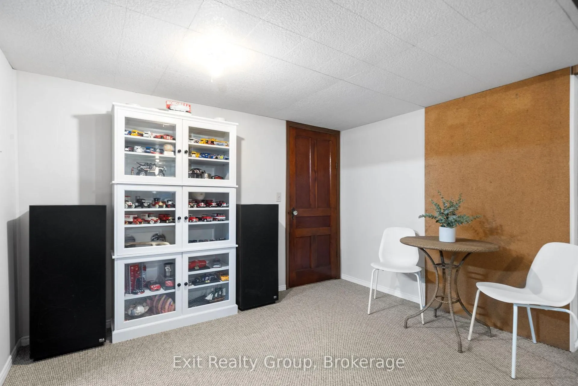 Photo 24 of 95 Boundary Road, Belleville, Thurlow Ward — HOMEH