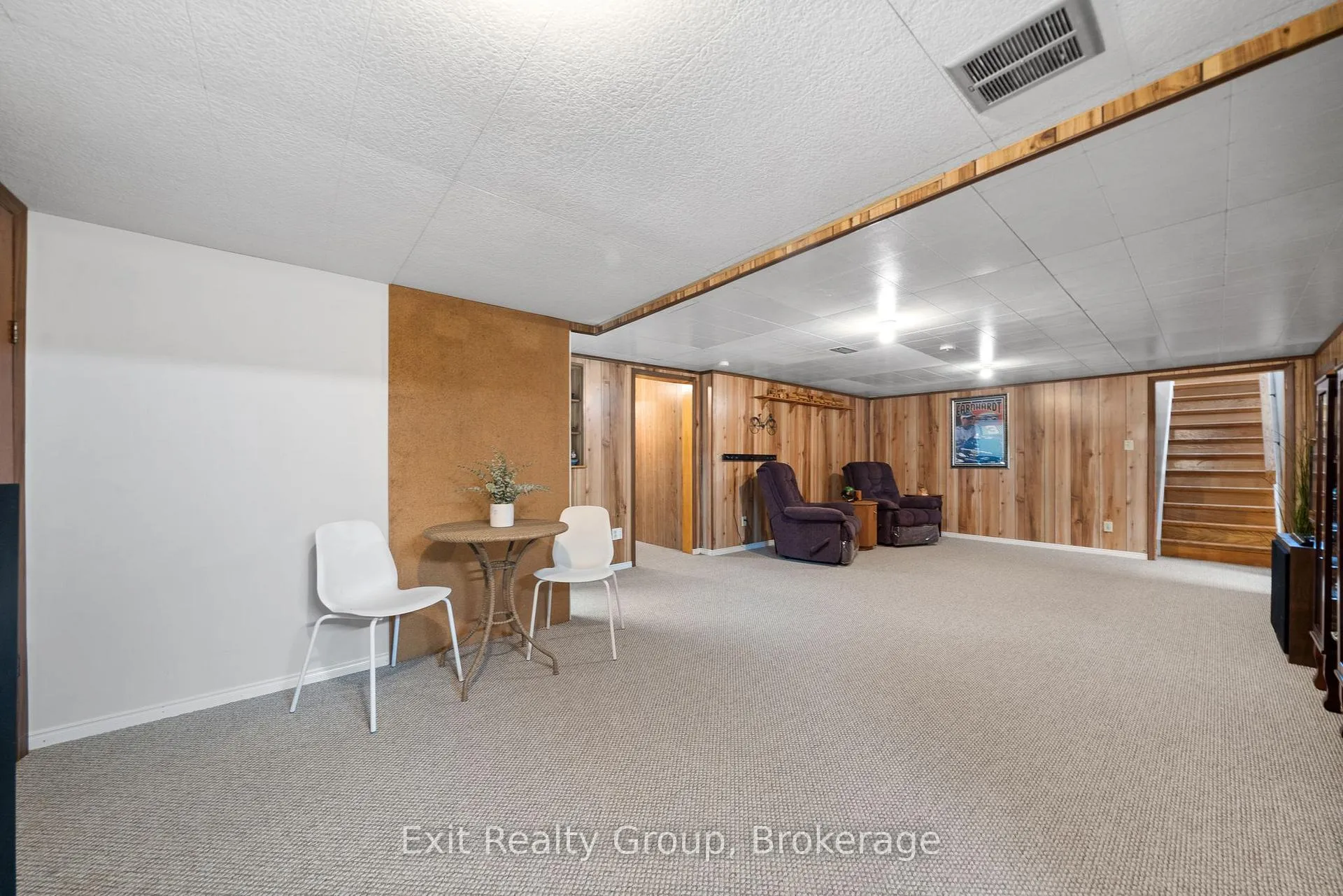 Photo 25 of 95 Boundary Road, Belleville, Thurlow Ward — HOMEH