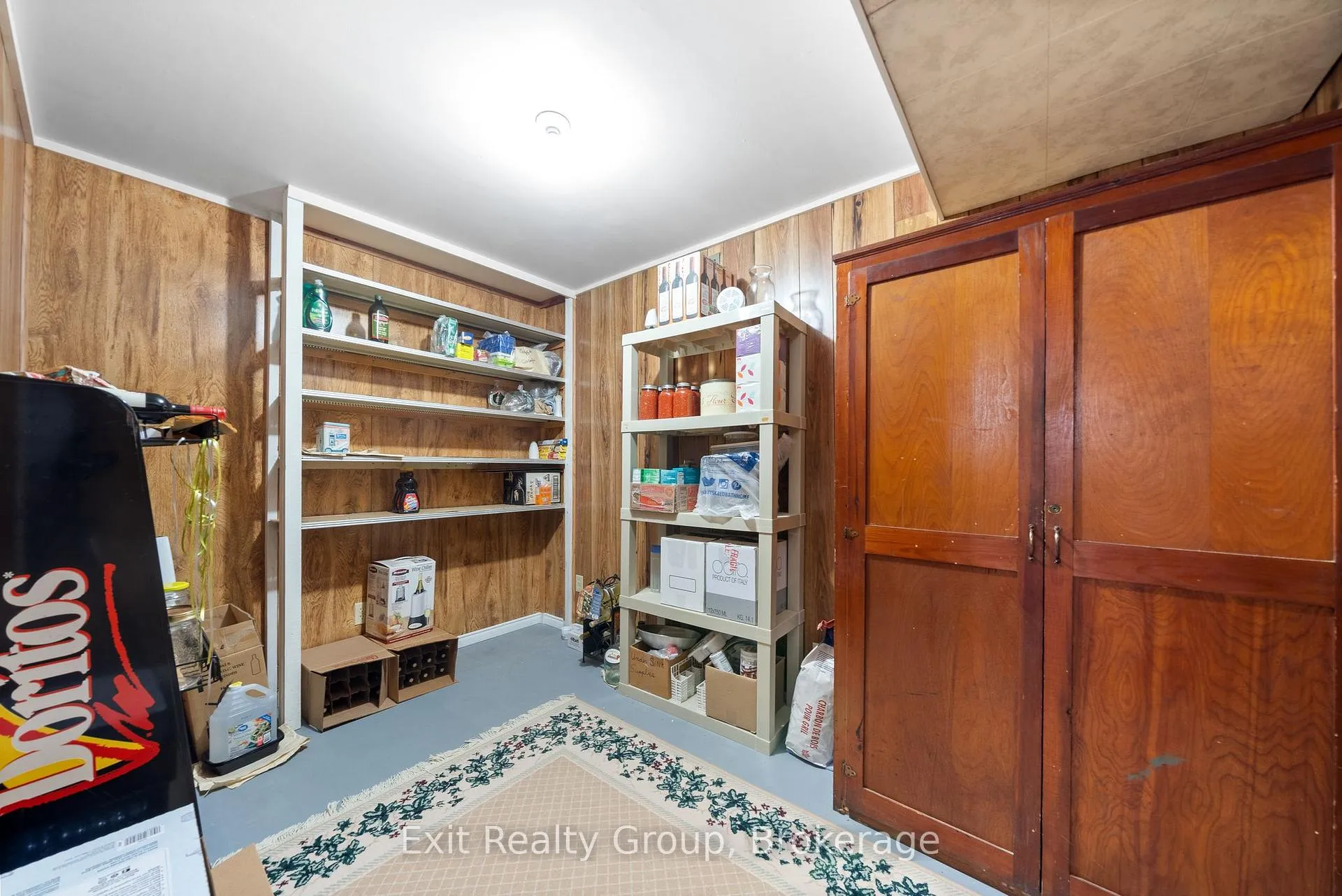 Photo 26 of 95 Boundary Road, Belleville, Thurlow Ward — HOMEH