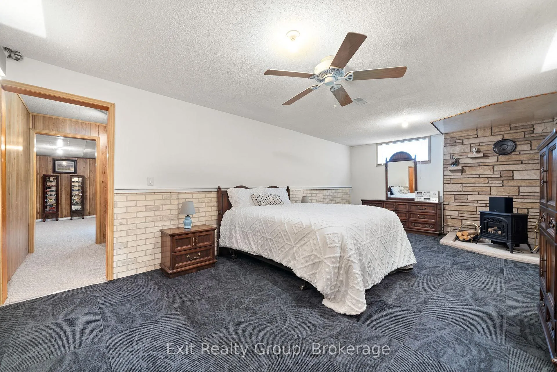Photo 30 of 95 Boundary Road, Belleville, Thurlow Ward — HOMEH