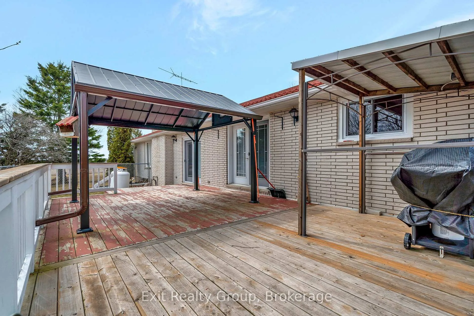 Photo 33 of 95 Boundary Road, Belleville, Thurlow Ward — HOMEH