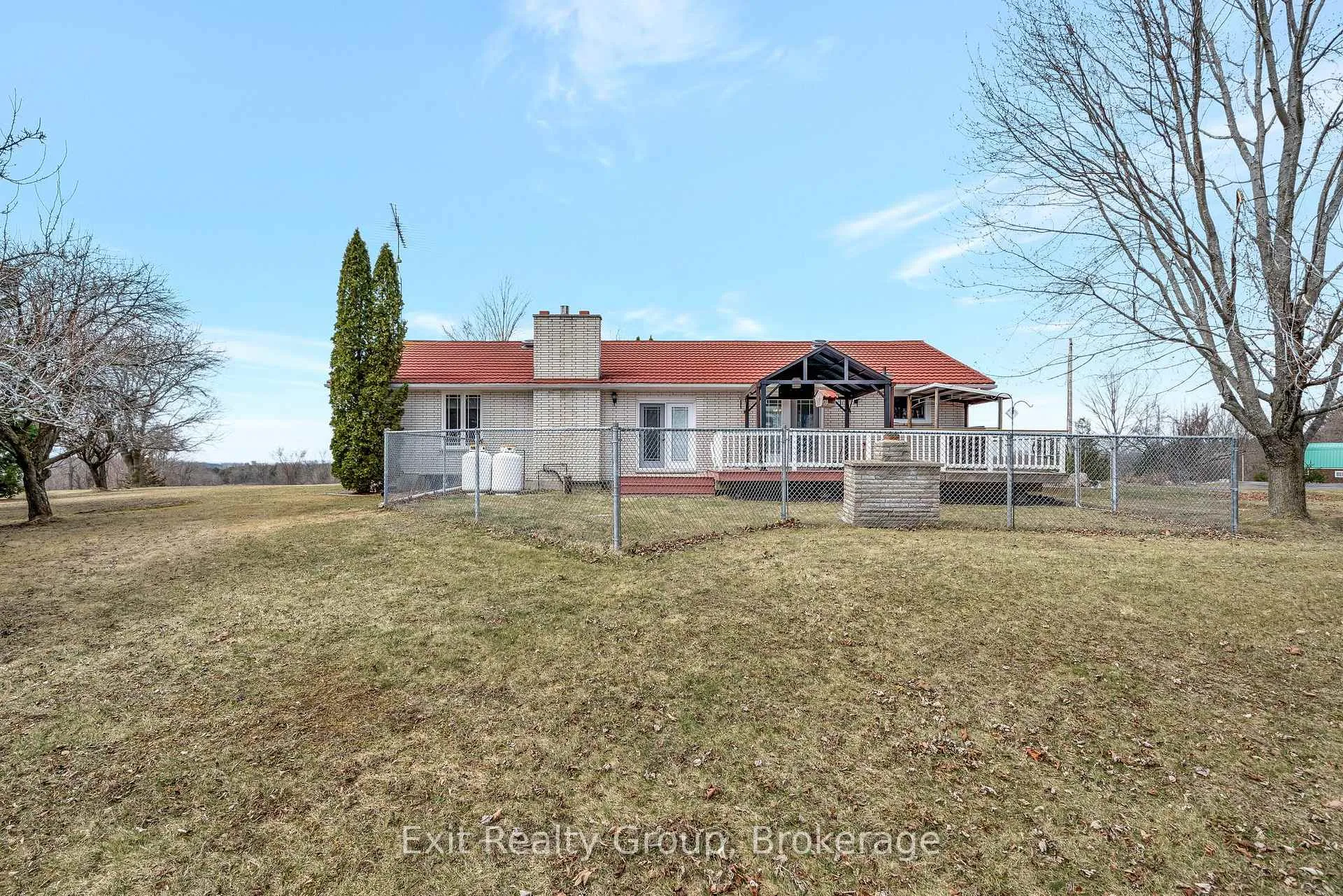 Photo 35 of 95 Boundary Road, Belleville, Thurlow Ward — HOMEH
