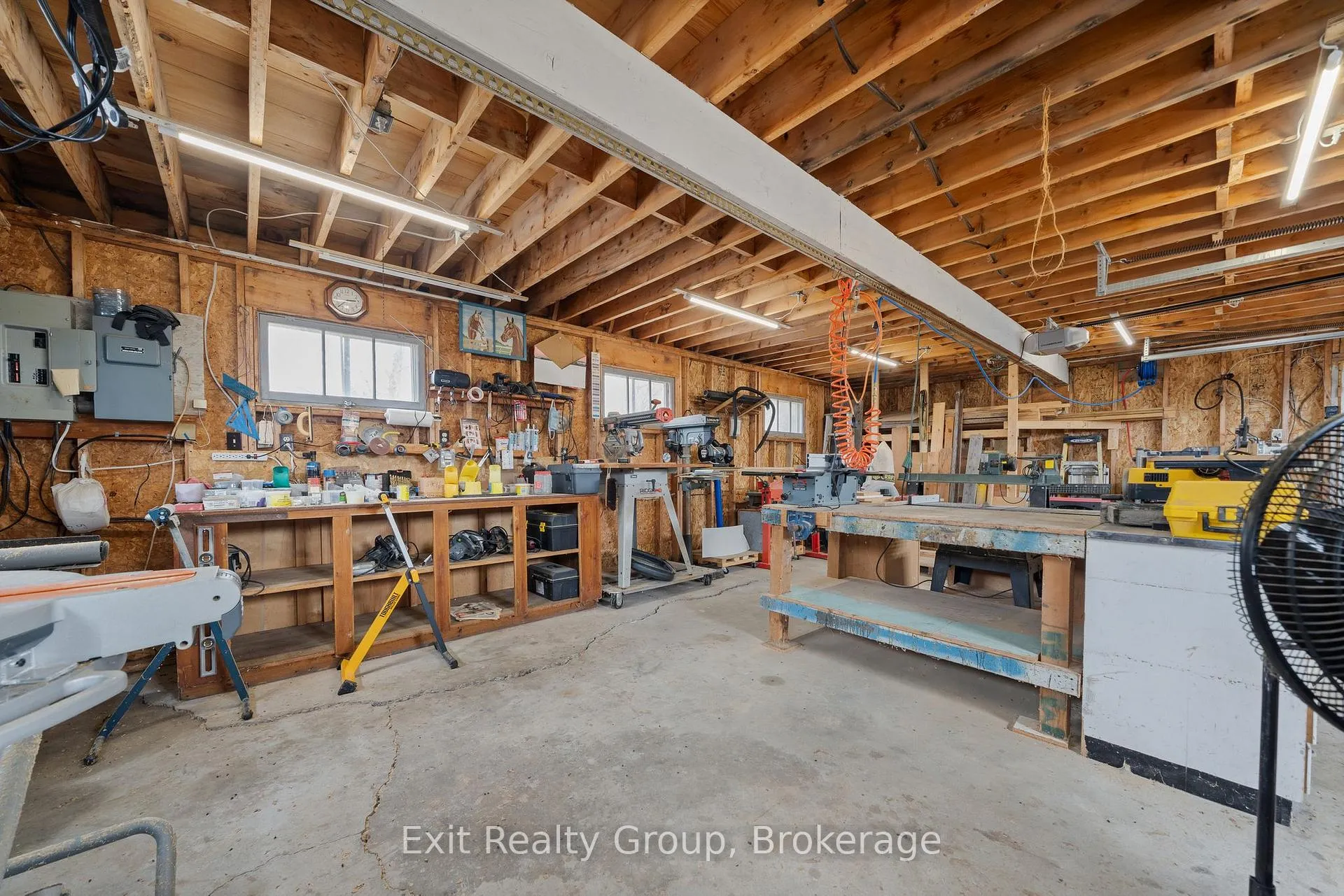 Photo 37 of 95 Boundary Road, Belleville, Thurlow Ward — HOMEH