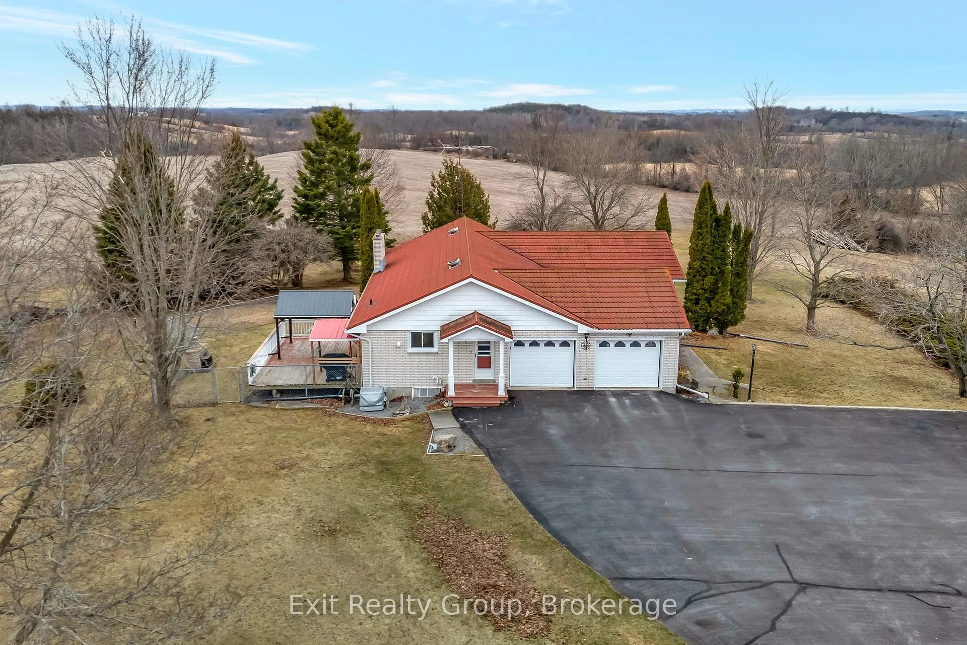 Photo 39 of 95 Boundary Road, Belleville, Thurlow Ward — HOMEH