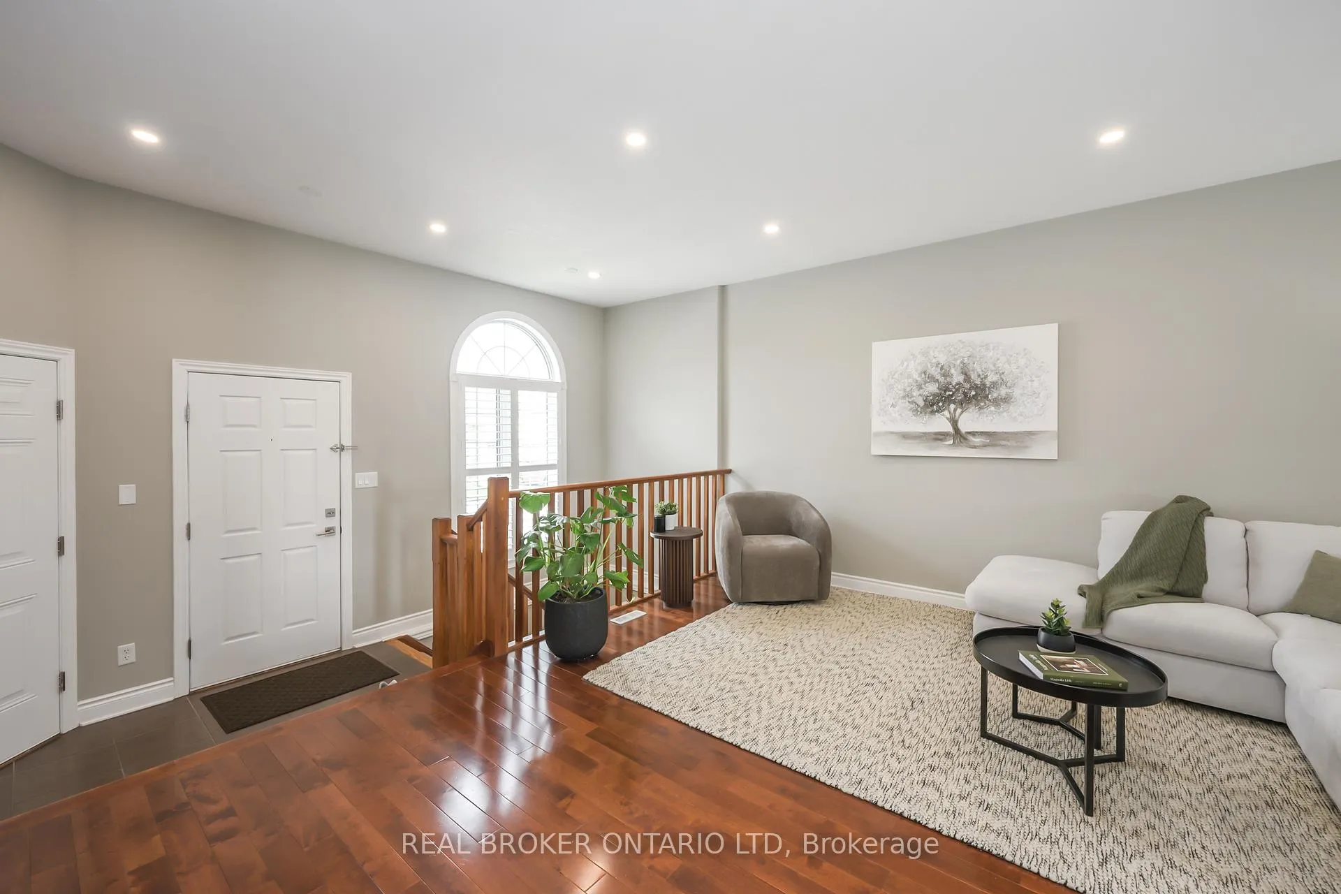 Photo 3 of Unit 5, 2615 Colonel Talbot Road, London, South K — HOMEH