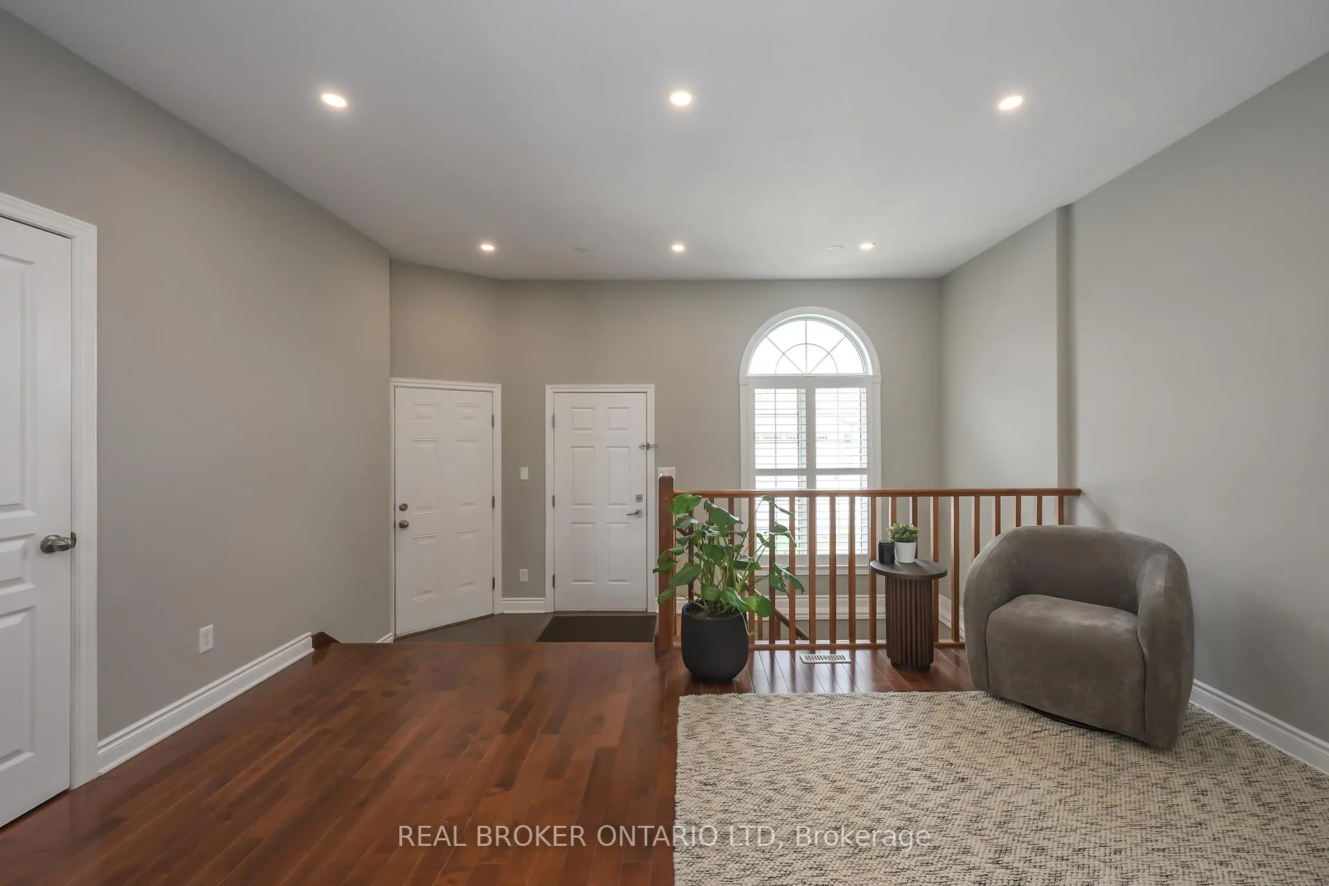 Photo 4 of Unit 5, 2615 Colonel Talbot Road, London, South K — HOMEH