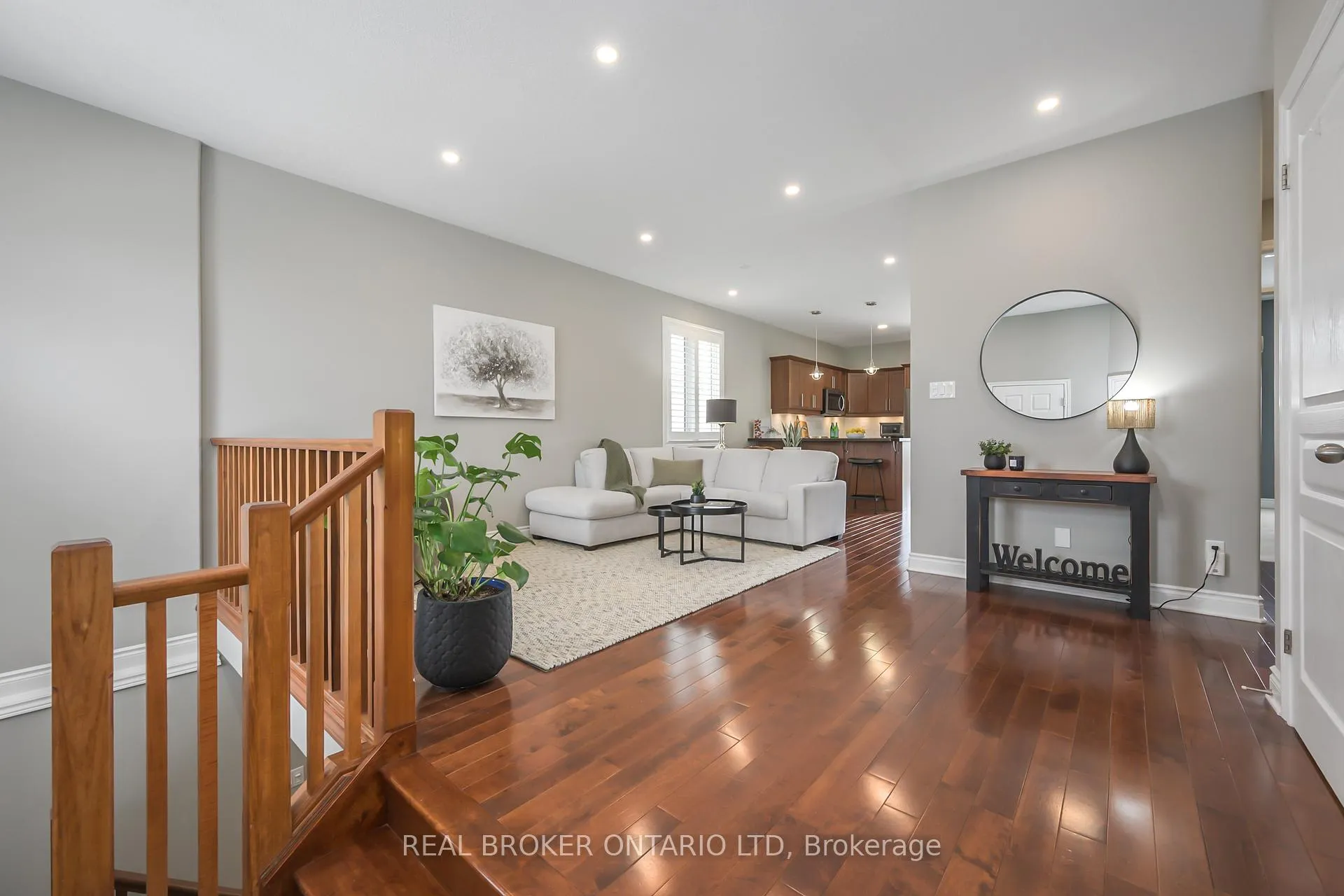 Photo 5 of Unit 5, 2615 Colonel Talbot Road, London, South K — HOMEH