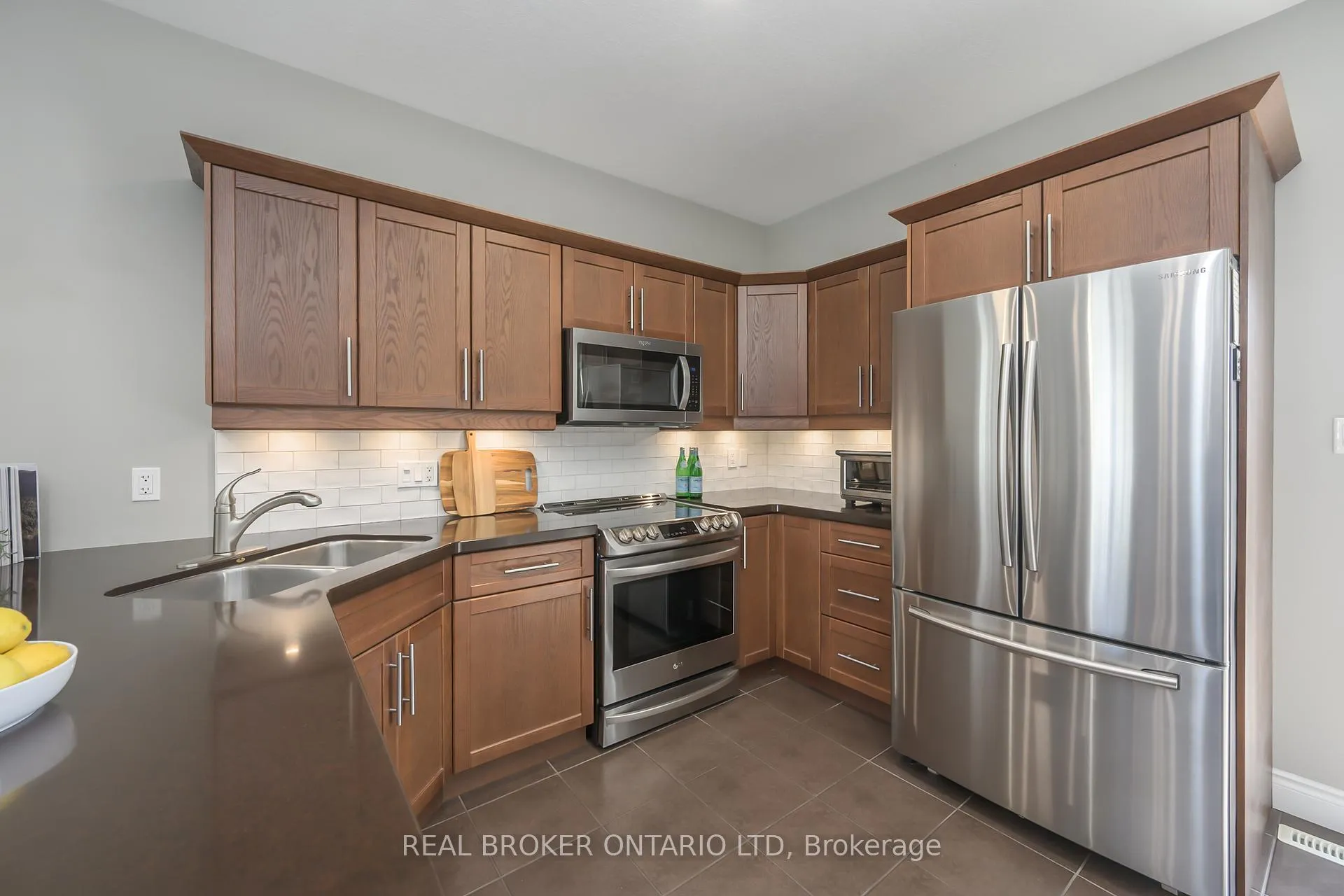 Photo 8 of Unit 5, 2615 Colonel Talbot Road, London, South K — HOMEH