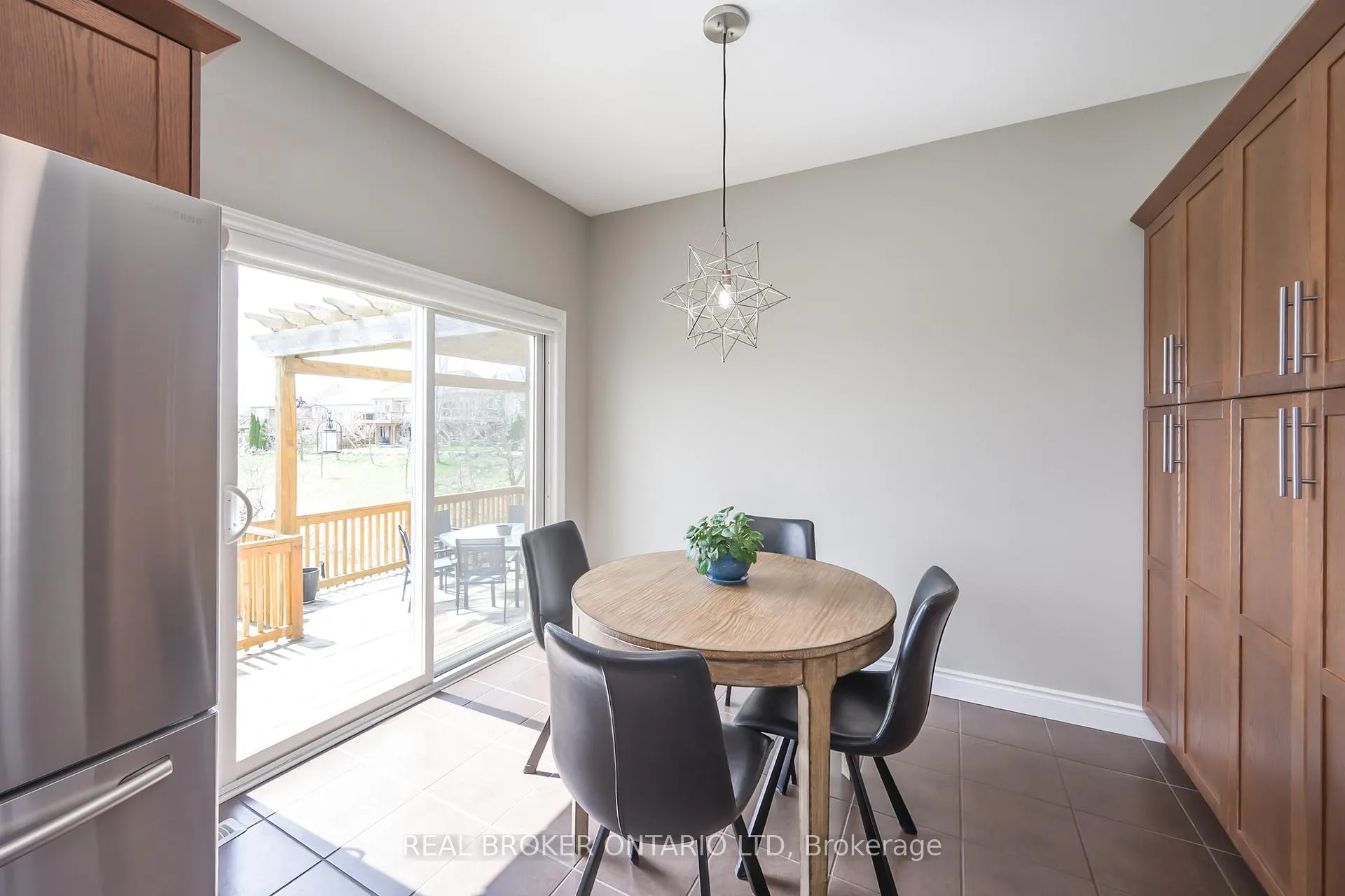 Photo 10 of Unit 5, 2615 Colonel Talbot Road, London, South K — HOMEH