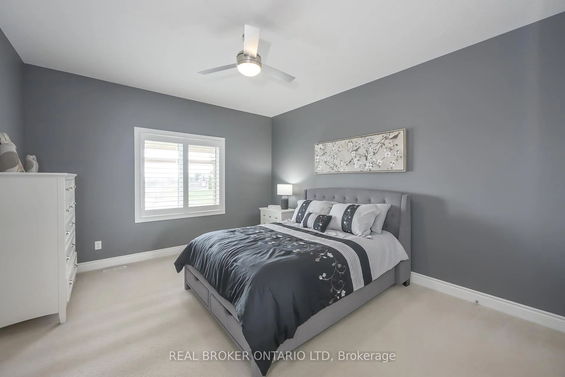 Photo 11 of Unit 5, 2615 Colonel Talbot Road, London, South K — HOMEH