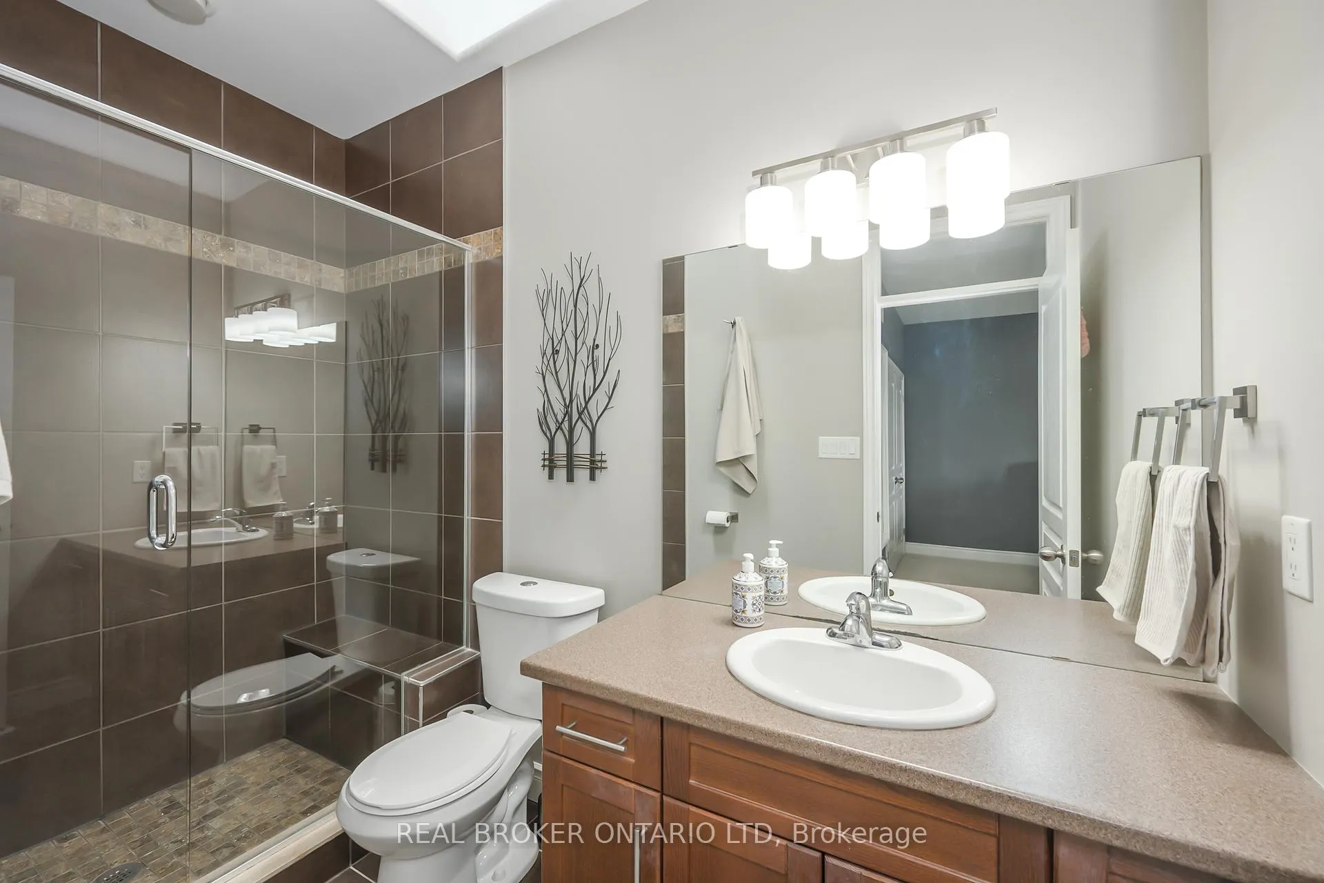 Photo 12 of Unit 5, 2615 Colonel Talbot Road, London, South K — HOMEH