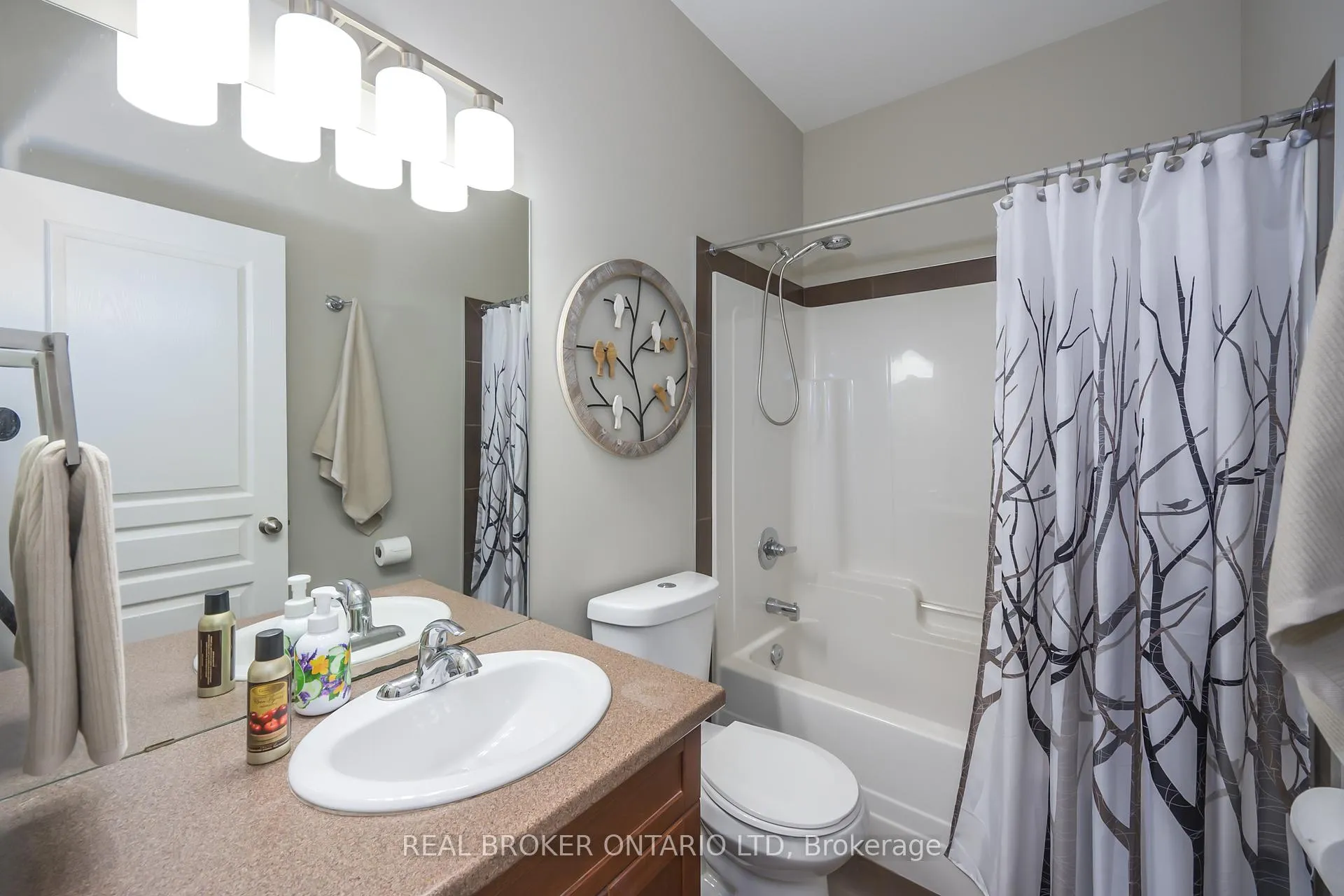 Photo 14 of Unit 5, 2615 Colonel Talbot Road, London, South K — HOMEH