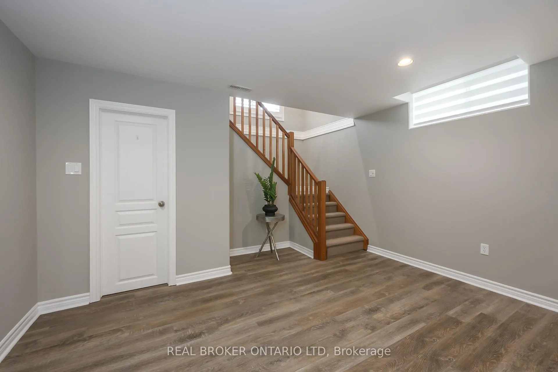 Photo 15 of Unit 5, 2615 Colonel Talbot Road, London, South K — HOMEH