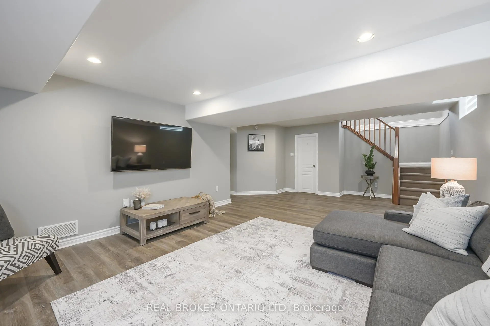 Photo 16 of Unit 5, 2615 Colonel Talbot Road, London, South K — HOMEH